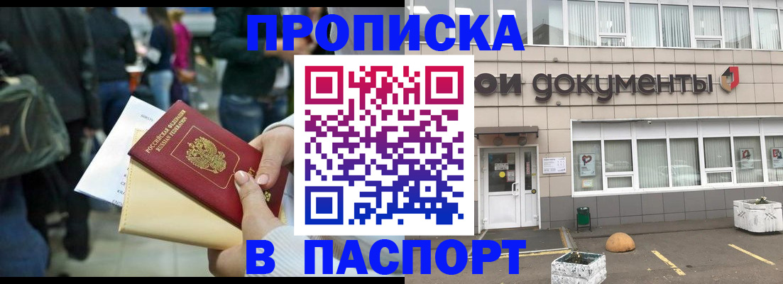 временная регистрация собственник в ЕАО